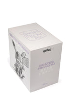 Load image into Gallery viewer, Daniel Arsham - Crystalized Seated Pikachu
