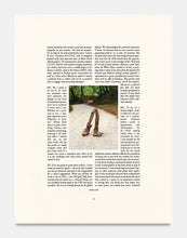 Load image into Gallery viewer, Maurizio Cattelan - The 11th Commandment
