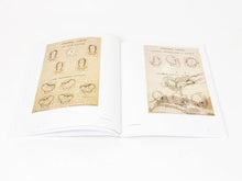 Load image into Gallery viewer, Bharti Kher - Matter
