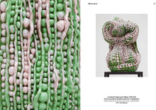 Load image into Gallery viewer, Johan Creten - Terre Fertile, Terre Fébrile
