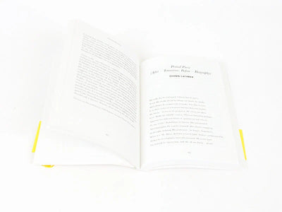 Elmgreen & Dragset - Biography (Archive books)