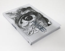 Load image into Gallery viewer, JR - 28mm
