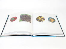 Load image into Gallery viewer, Johan Creten - 8 Gods
