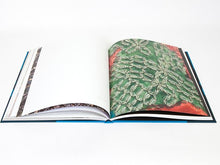 Load image into Gallery viewer, Johan Creten - 8 Gods
