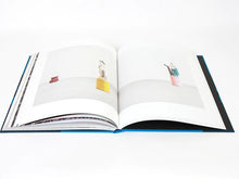 Load image into Gallery viewer, Johan Creten - 8 Gods

