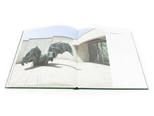 Load image into Gallery viewer, Johan Creten - Naked Roots
