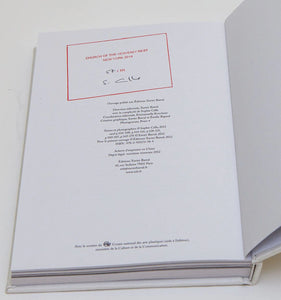 Sophie Calle - Rachel, Monique (Special Edition)