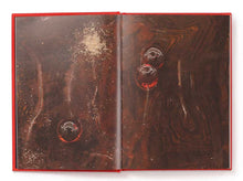 Load image into Gallery viewer, Johan Creten - Alfred Paintings
