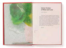 Load image into Gallery viewer, Johan Creten - Alfred Paintings
