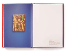 Load image into Gallery viewer, Johan Creten - Alfred Paintings
