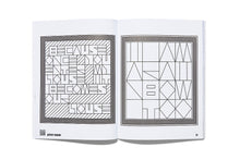 Load image into Gallery viewer, RxArt Coloring Book - Greatest Hits Vol. 10
