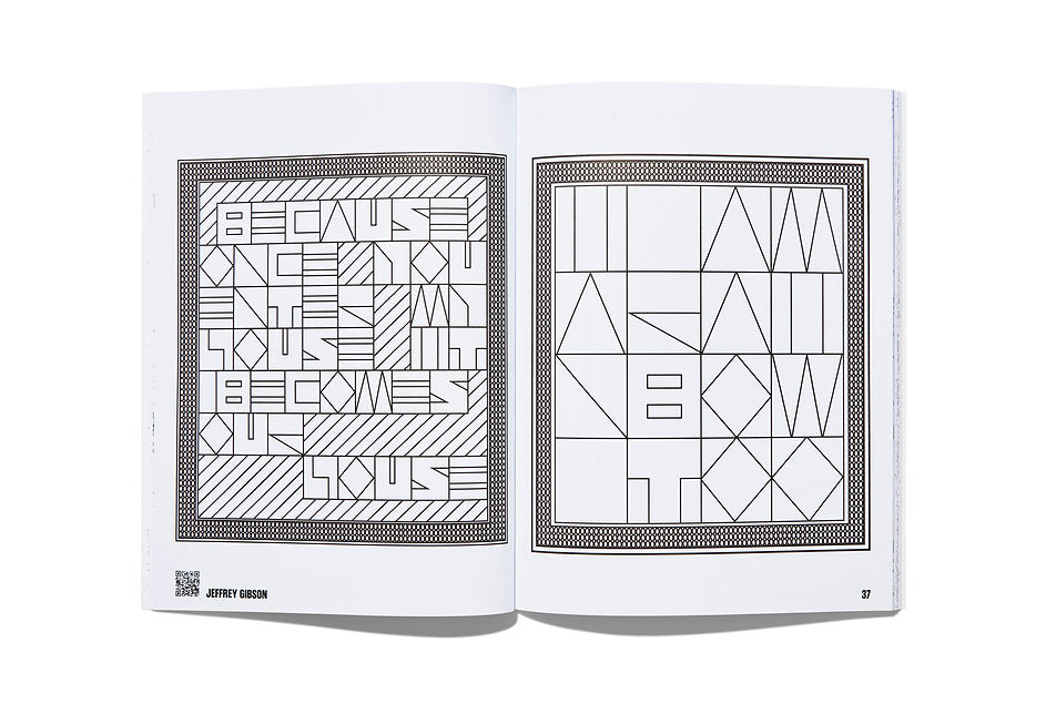 RxArt Coloring Book - Greatest Hits Vol. 10
