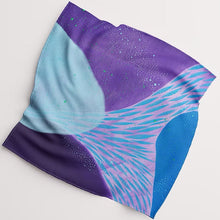 Load image into Gallery viewer, RxART BENEFIT | Artist Napkins (Set B: Mickalene Thomas, Julia Chiang, Derrick Adams, Urs Fisher)
