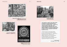 Load image into Gallery viewer, Johan Creten - Terre Fertile, Terre Fébrile
