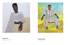 Load image into Gallery viewer, When We See Us: A Century of Black Figuration in Painting by Koyo Kouoh (feat. Zéh Palito)
