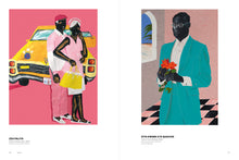 Load image into Gallery viewer, When We See Us: A Century of Black Figuration in Painting by Koyo Kouoh (feat. Zéh Palito)
