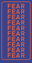 Load image into Gallery viewer, The Artist&#39;s Deck: Practical Cards for Everyday Creative Challenges
