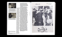 Load image into Gallery viewer, Art and Solidarity Reader: Radical Actions, Politics and Friendships
