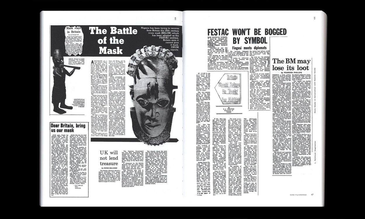 Art and Solidarity Reader: Radical Actions, Politics and Friendships