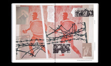 Load image into Gallery viewer, Art and Solidarity Reader: Radical Actions, Politics and Friendships
