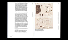 Load image into Gallery viewer, Art and Solidarity Reader: Radical Actions, Politics and Friendships
