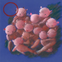 Load image into Gallery viewer, A.B.C. of S.E.X. by Mie Yim
