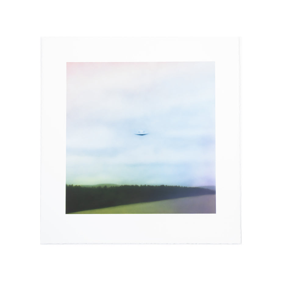 Aryo Toh Djojo - Dream Sequence