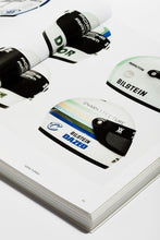 Load image into Gallery viewer, Daniel Arsham - Arsham Motorsport
