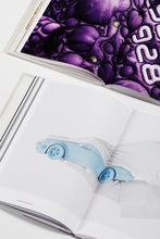 Load image into Gallery viewer, Daniel Arsham - Arsham Motorsport
