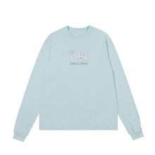 Load image into Gallery viewer, Daniel Arsham x Dr. Seuss &quot;The Lorax&quot; - Eco-Friendly Long-Sleeve Shirt
