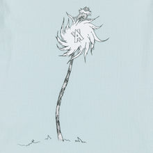 Load image into Gallery viewer, Daniel Arsham x Dr. Seuss &quot;The Lorax&quot; - Eco-Friendly Long-Sleeve Shirt
