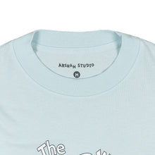 Load image into Gallery viewer, Daniel Arsham x Dr. Seuss &quot;The Lorax&quot; - Eco-Friendly Long-Sleeve Shirt
