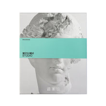 Load image into Gallery viewer, Daniel Arsham - Welcome to the Future: Moleskine Notebook Set
