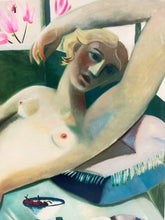 Load image into Gallery viewer, Danielle Orchard - Rear Windows
