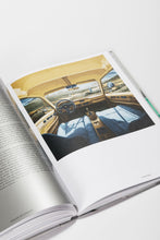 Load image into Gallery viewer, Daniel Arsham - Arsham Motorsport
