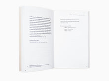 Load image into Gallery viewer, Emma Webster - Lonescape: Green, Painting, &amp; Mourning Reality
