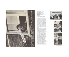 Load image into Gallery viewer, Flashpoint! Protest Photography in Print, 1950-Present
