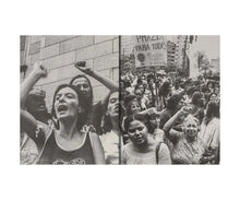 Load image into Gallery viewer, Flashpoint! Protest Photography in Print, 1950-Present
