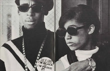 Load image into Gallery viewer, Flashpoint! Protest Photography in Print, 1950-Present
