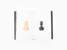 Load image into Gallery viewer, Gregor Hildebrandt - Pawn
