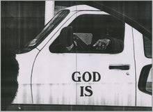 Load image into Gallery viewer, Hard Copy New York Zine
