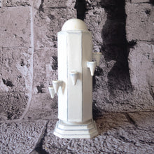 Load image into Gallery viewer, Hayom x Avi Ben Shoshan - Menorah
