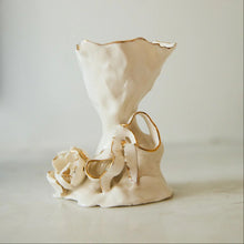 Load image into Gallery viewer, Hayom x Dana Yoeli - Kiddush Cup
