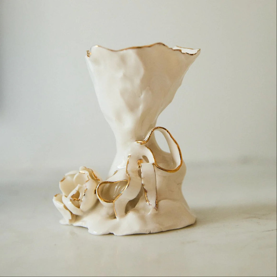 Hayom x Dana Yoeli - Kiddush Cup