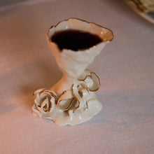Load image into Gallery viewer, Hayom x Dana Yoeli - Kiddush Cup

