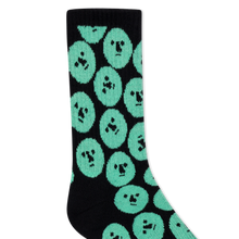 Load image into Gallery viewer, Nina Chanel Abney - Super Cool Studio Socks (Pack of 3)
