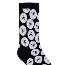 Load image into Gallery viewer, Nina Chanel Abney - Super Cool Studio Socks (Pack of 3)
