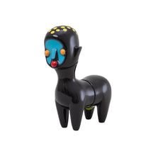 Load image into Gallery viewer, Izumi Kato - Soft Vinyl Figurine - Four-Legged
