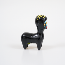 Load image into Gallery viewer, Izumi Kato - Soft Vinyl Figurine - Four-Legged
