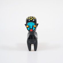 Load image into Gallery viewer, Izumi Kato - Soft Vinyl Figurine - Four-Legged
